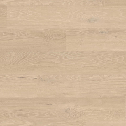 Karndean Palio Essenza Florentine Oak PVP401 LVT Flooring