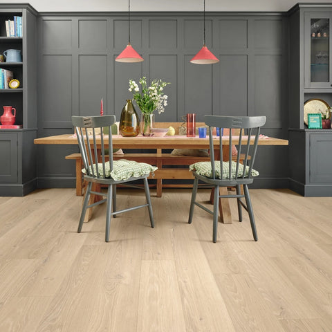 Karndean Palio Essenza Florentine Oak PVP401 LVT Flooring