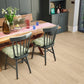 Palio Essenza Florentine Oak PVP401 LVT Flooring