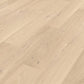 Palio Essenza Florentine Oak PVP401 LVT Flooring