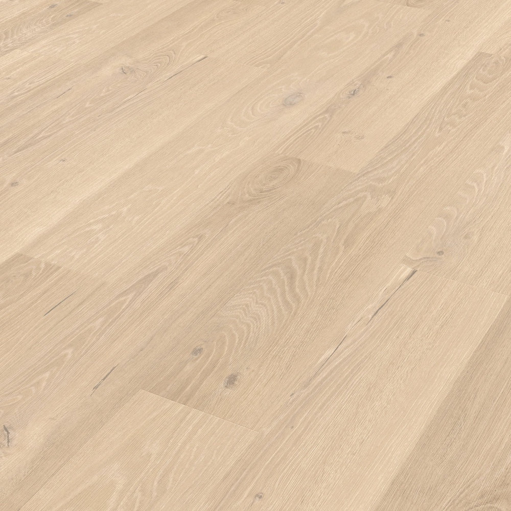 Palio Essenza Florentine Oak PVP401 LVT Flooring