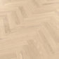 Palio Essenza Florentine Oak SM-PVP401 Herringbone LVT Flooring