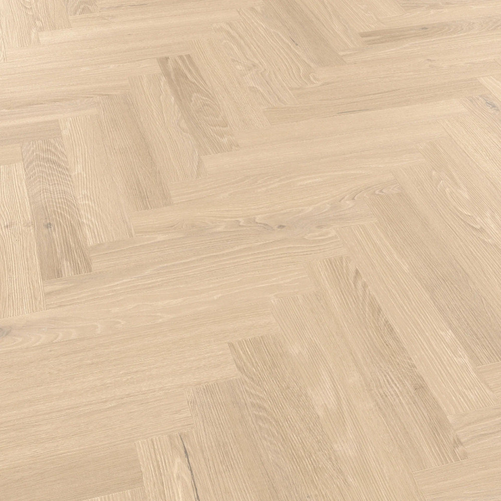 Palio Essenza Florentine Oak SM-PVP401 Herringbone LVT Flooring