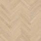 Palio Essenza Florentine Oak SM-PVP401 Herringbone LVT Flooring