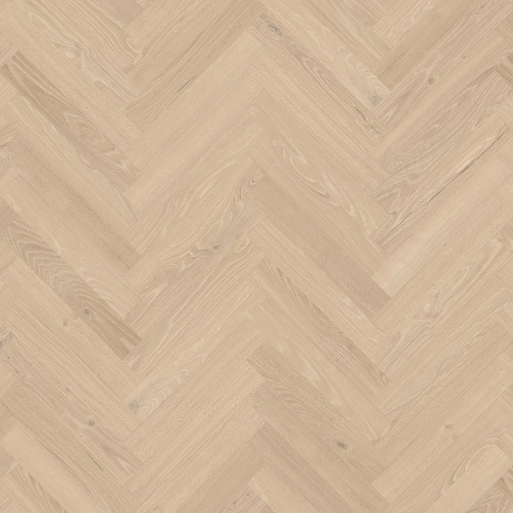 Palio Essenza Florentine Oak SM-PVP401 Herringbone LVT Flooring