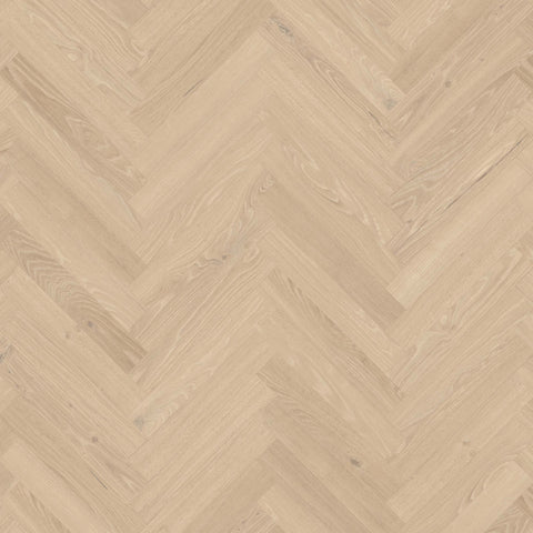 Karndean Palio Essenza Florentine Oak SM-PVP401 Herringbone LVT Flooring