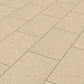Palio Essenza Ischia Limestone Tile PVT703 LVT Flooring
