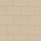 Palio Essenza Ischia Limestone Tile PVT703 LVT Flooring