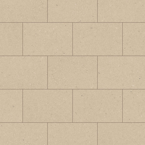 Karndean Palio Essenza Ischia Limestone Tile PVT703 LVT Flooring