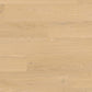 Palio Essenza Piazza Oak PVP402 LVT Flooring