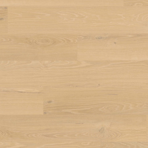 Karndean Palio Essenza Piazza Oak PVP402 LVT Flooring