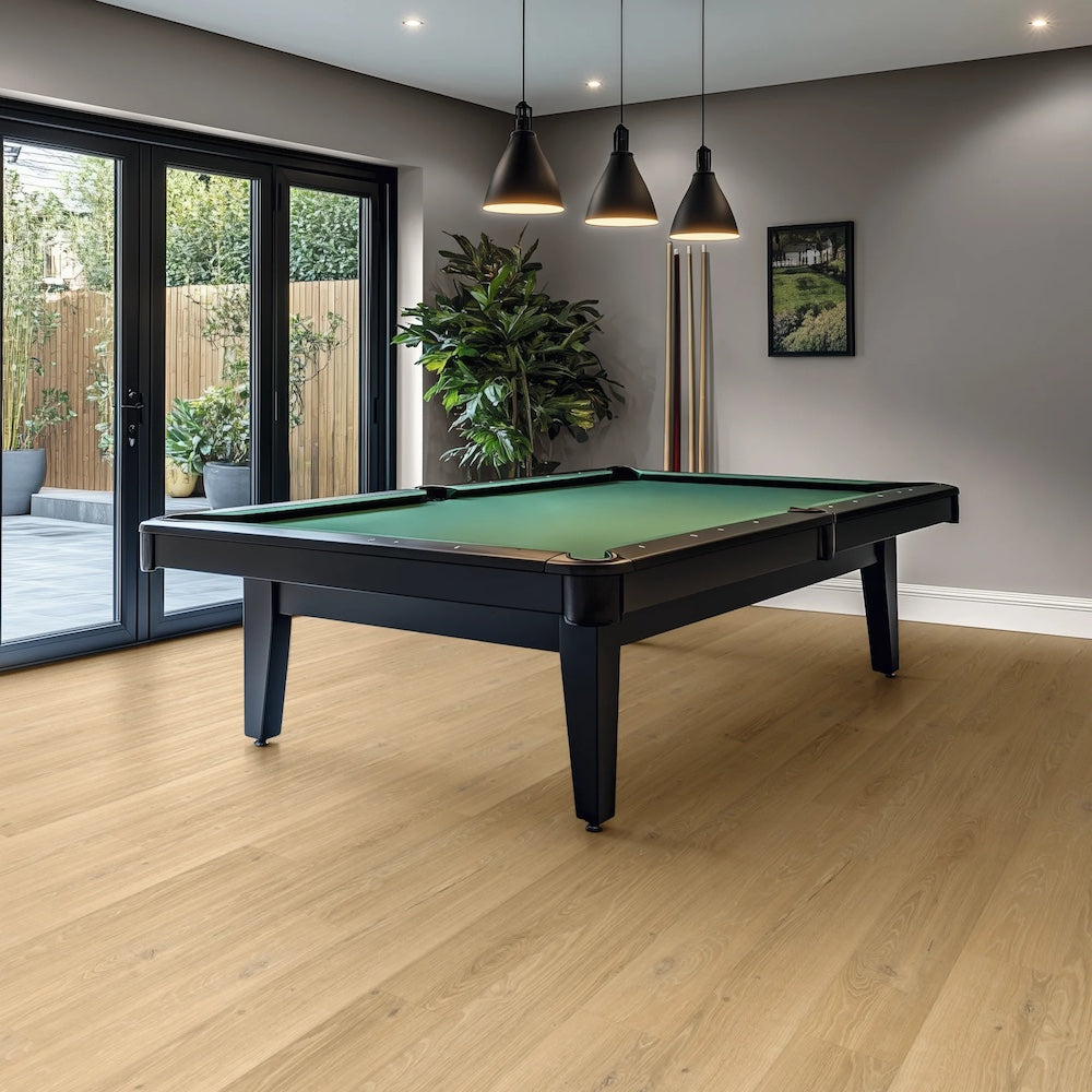 Palio Essenza Piazza Oak PVP402 LVT Flooring