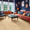 Karndean Palio Essenza Piazza Oak PVP402 LVT Flooring