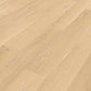 Palio Essenza Piazza Oak PVP402 LVT Flooring