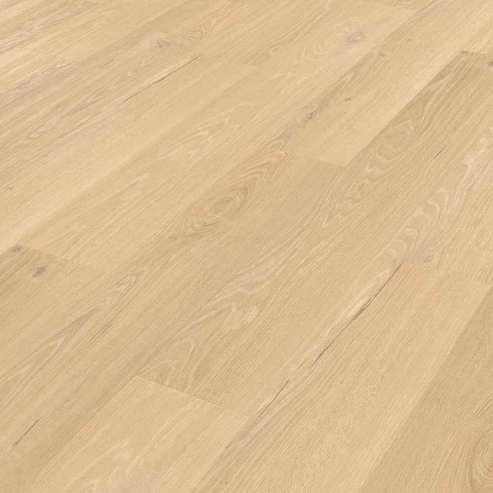 Palio Essenza Piazza Oak PVP402 LVT Flooring
