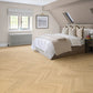 Palio Essenza Piazza Oak SM-PVP402 Herringbone LVT Flooring