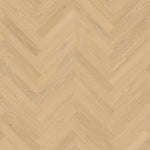 Parquet