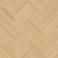 Palio Essenza Piazza Oak SM-PVP402 Herringbone LVT Flooring