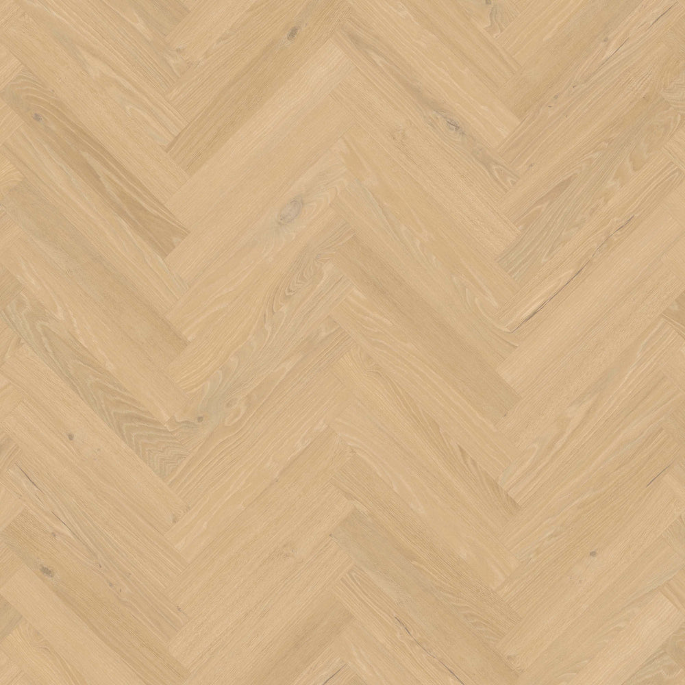 Palio Essenza Piazza Oak SM-PVP402 Herringbone LVT Flooring