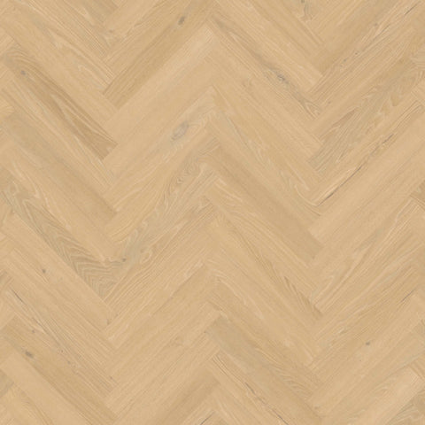 Karndean Palio Essenza Piazza Oak SM-PVP402 Herringbone LVT Flooring