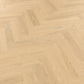 Palio Essenza Piazza Oak SM-PVP402 Herringbone LVT Flooring