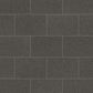 Palio Essenza Procida Limestone Tile PVT704 LVT Flooring