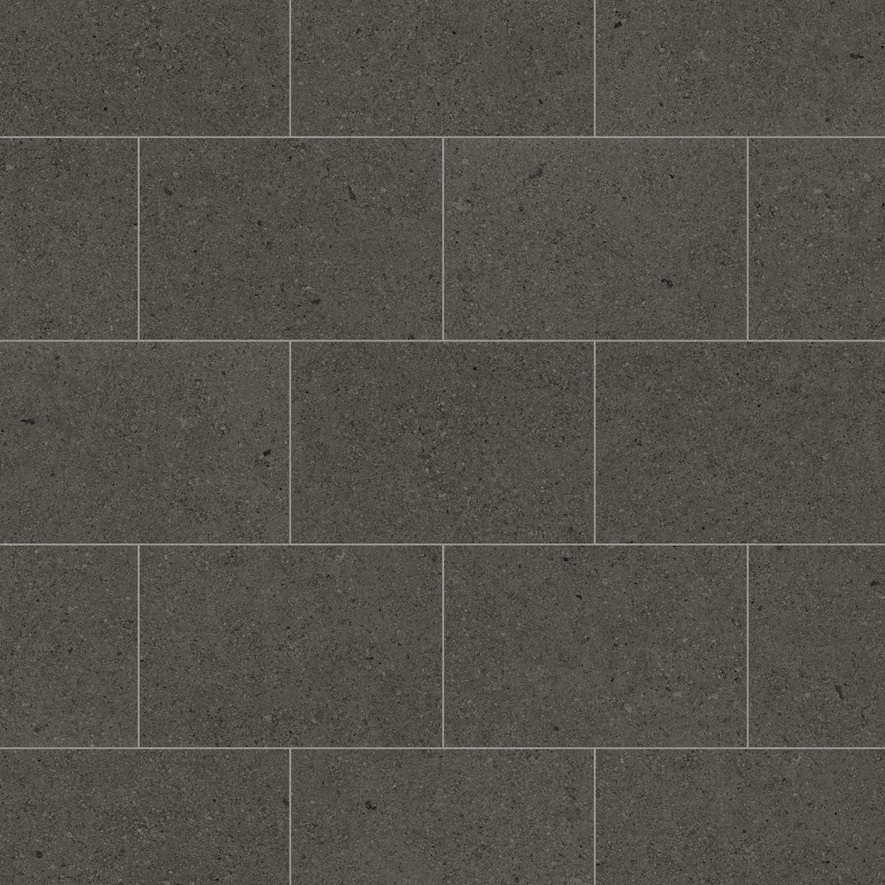 Palio Essenza Procida Limestone Tile PVT704 LVT Flooring