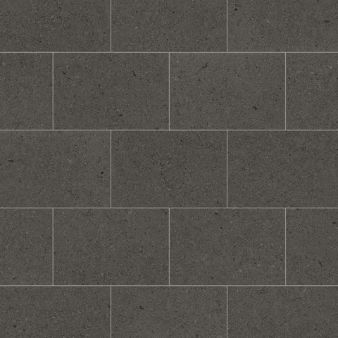 Karndean Palio Essenza Procida Limestone Tile PVT704 LVT Flooring