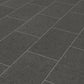 Palio Essenza Procida Limestone Tile PVT704 LVT Flooring