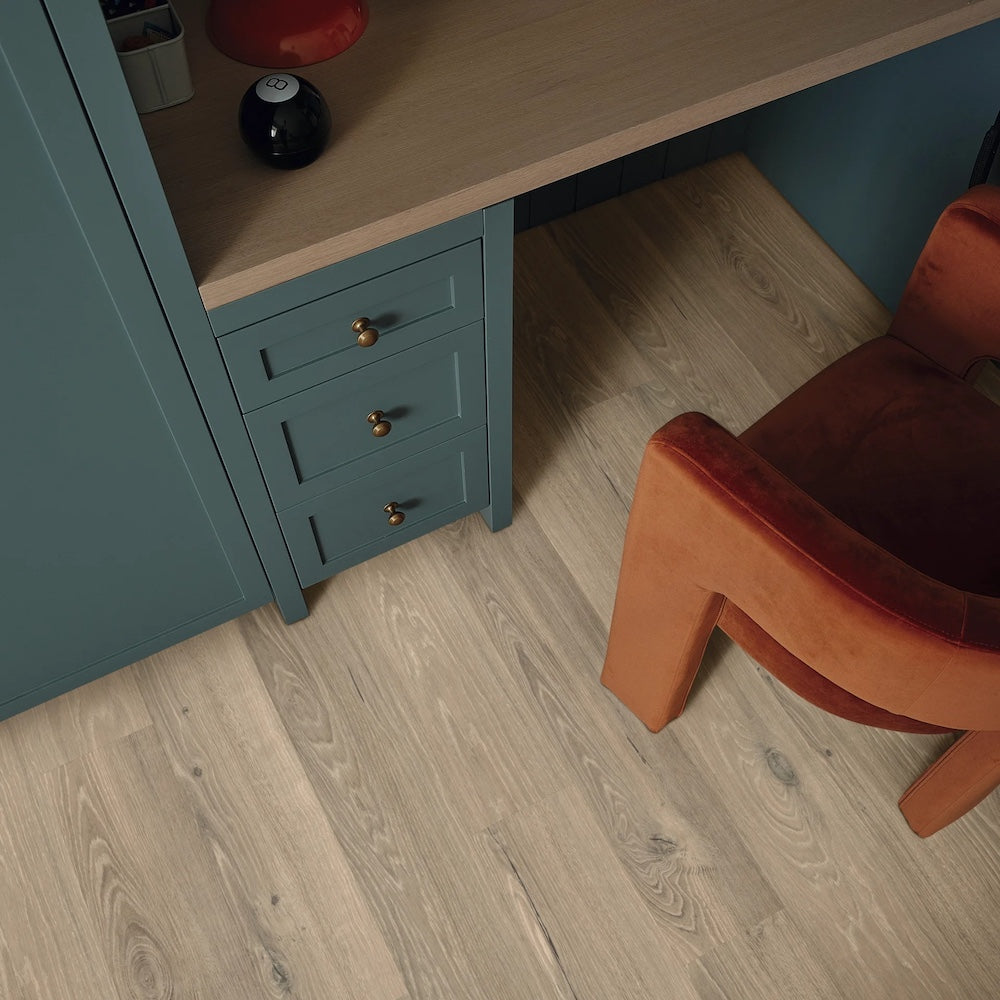 Palio Essenza Ravenna Oak PVP403 LVT Flooring