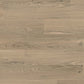 Palio Essenza Ravenna Oak PVP403 LVT Flooring