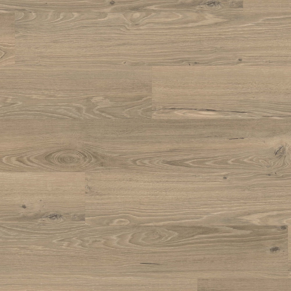 Palio Essenza Ravenna Oak PVP403 LVT Flooring