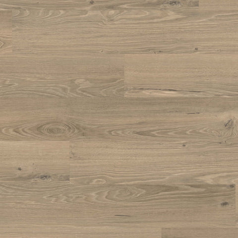 Karndean Palio Essenza Ravenna Oak PVP403 LVT Flooring
