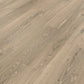 Palio Essenza Ravenna Oak PVP403 LVT Flooring