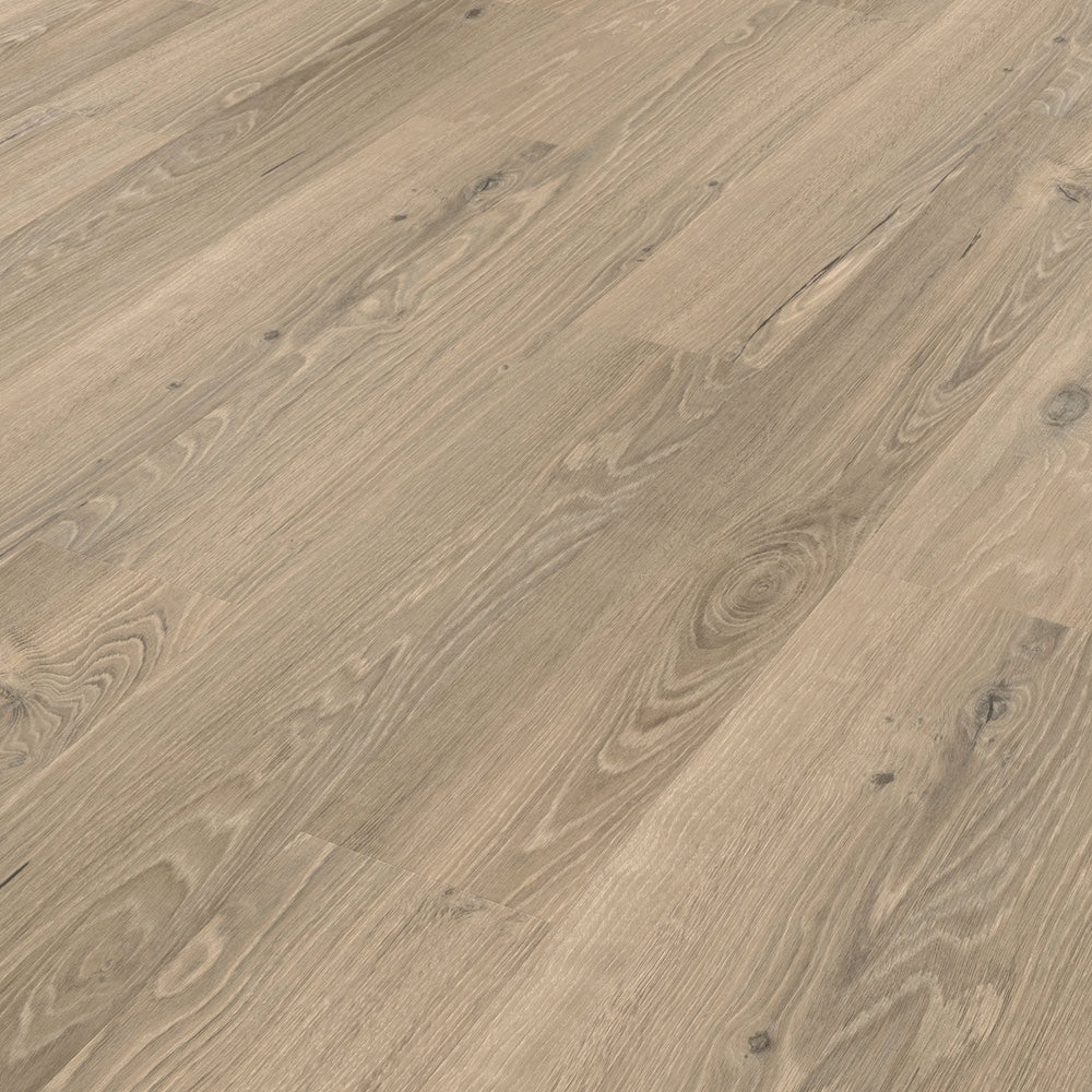 Palio Essenza Ravenna Oak PVP403 LVT Flooring