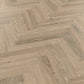 Palio Essenza Ravenna Oak SM-PVP403 Herringbone LVT Flooring