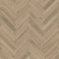 Palio Essenza Ravenna Oak SM-PVP403 Herringbone LVT Flooring