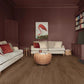 Palio Essenza Roma Oak PVP405 LVT Flooring