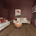 Karndean Palio Essenza Roma Oak PVP405 LVT Flooring