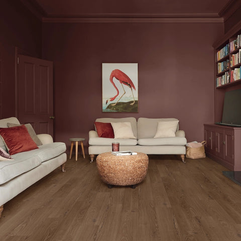 Karndean Palio Essenza Roma Oak PVP405 LVT Flooring