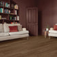 Palio Essenza Roma Oak PVP405 LVT Flooring