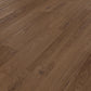 Palio Essenza Roma Oak PVP405 LVT Flooring