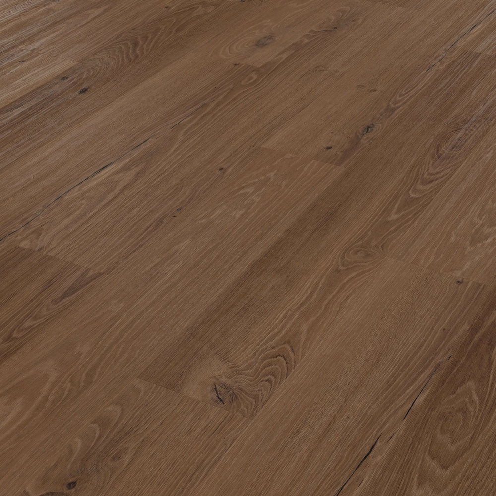 Palio Essenza Roma Oak PVP405 LVT Flooring