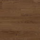 Palio Essenza Roma Oak PVP405 LVT Flooring