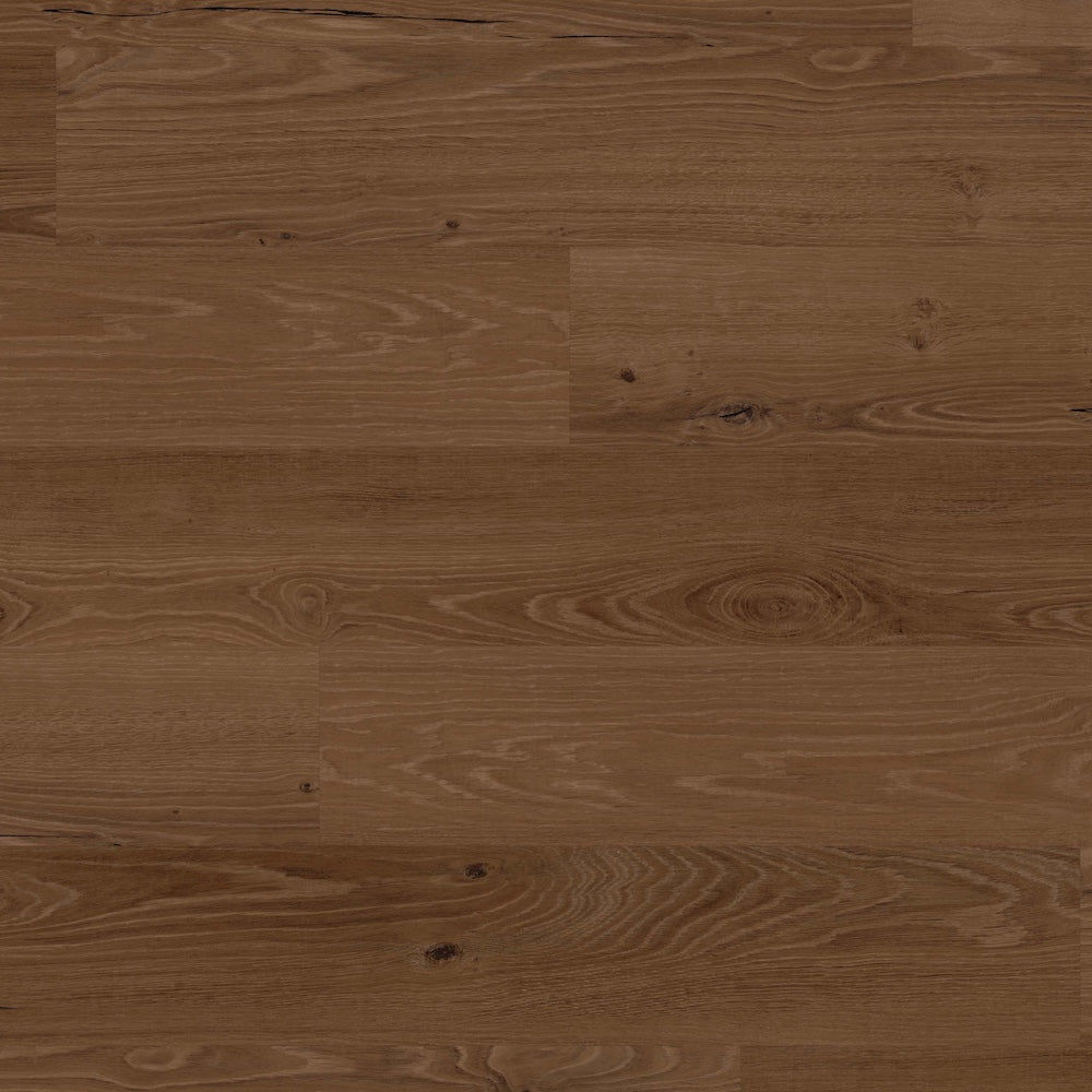 Palio Essenza Roma Oak PVP405 LVT Flooring