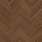 Palio Essenza Roma Oak SM-PVP405 Herringbone LVT Flooring