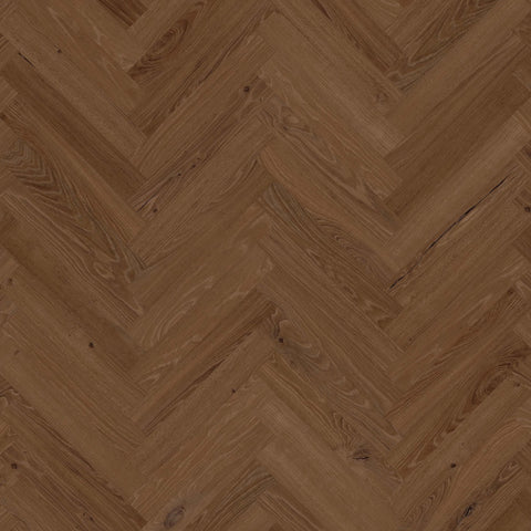 Karndean Palio Essenza Roma Oak SM-PVP405 Herringbone LVT Flooring