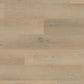 Palio Essenza Sorrento Oak PVP409 LVT Flooring