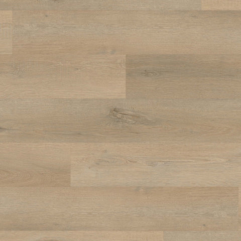 Karndean Palio Essenza Sorrento Oak PVP409 LVT Flooring