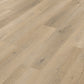 Palio Essenza Sorrento Oak PVP409 LVT Flooring